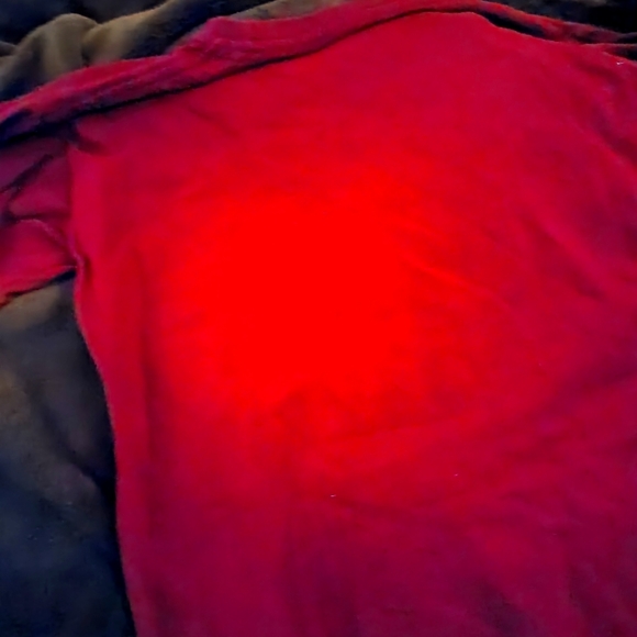 Sublime cropped tee - Picture 3 of 4